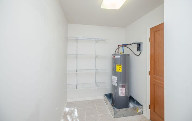 6768 Cobbham Road, Appling, GA 30802