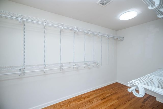 6768 Cobbham Road, Appling, GA 30802