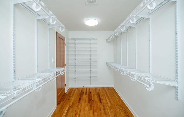 6768 Cobbham Road, Appling, GA 30802