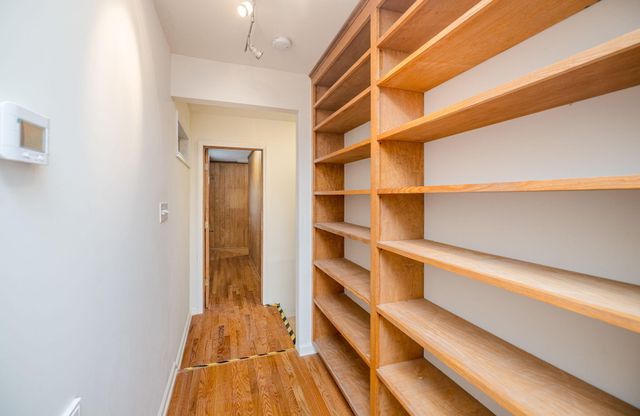 6768 Cobbham Road, Appling, GA 30802