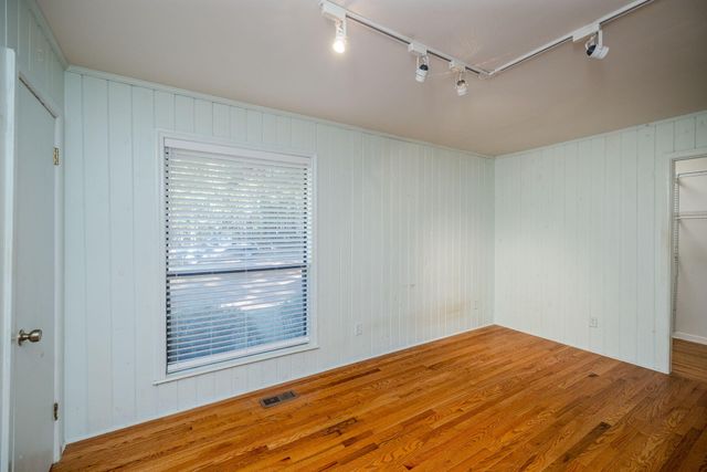 6768 Cobbham Road, Appling, GA 30802