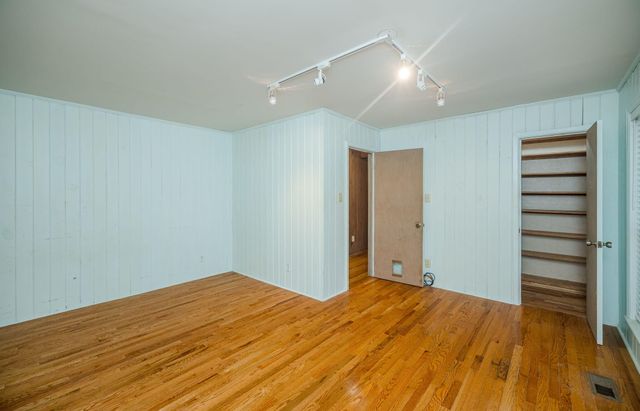 6768 Cobbham Road, Appling, GA 30802