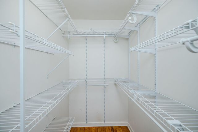 6768 Cobbham Road, Appling, GA 30802