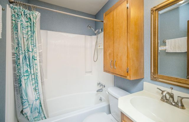 6768 Cobbham Road, Appling, GA 30802