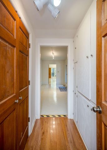 6768 Cobbham Road, Appling, GA 30802