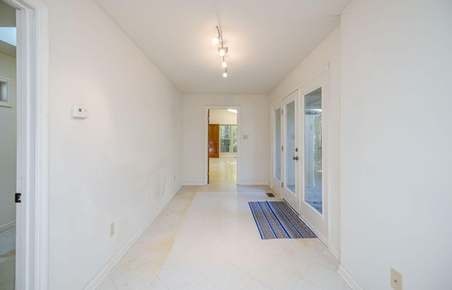 6768 Cobbham Road, Appling, GA 30802