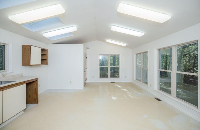 6768 Cobbham Road, Appling, GA 30802