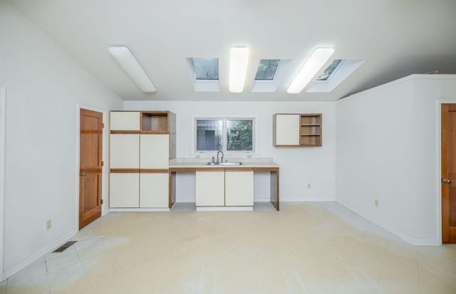 6768 Cobbham Road, Appling, GA 30802