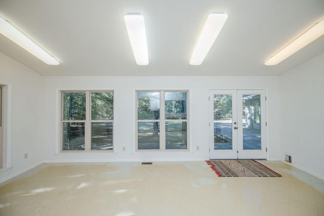 6768 Cobbham Road, Appling, GA 30802