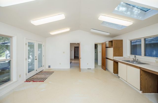 6768 Cobbham Road, Appling, GA 30802