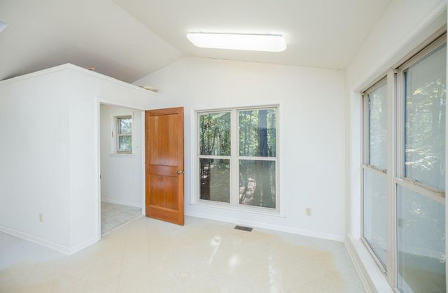 6768 Cobbham Road, Appling, GA 30802