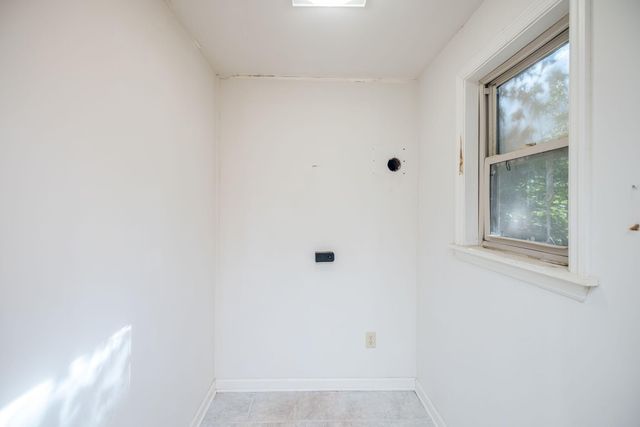 6768 Cobbham Road, Appling, GA 30802