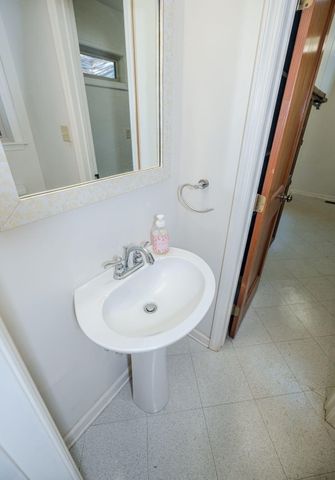 6768 Cobbham Road, Appling, GA 30802