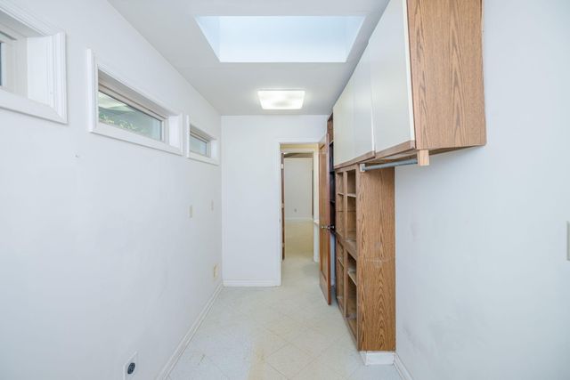 6768 Cobbham Road, Appling, GA 30802