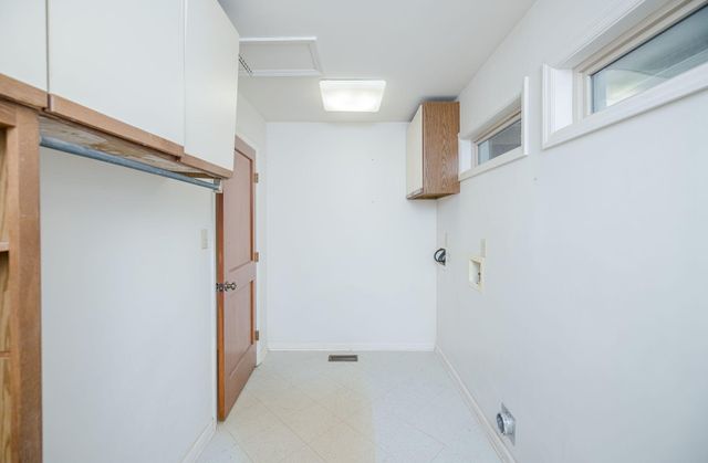 6768 Cobbham Road, Appling, GA 30802