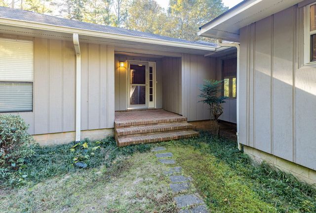 6768 Cobbham Road, Appling, GA 30802