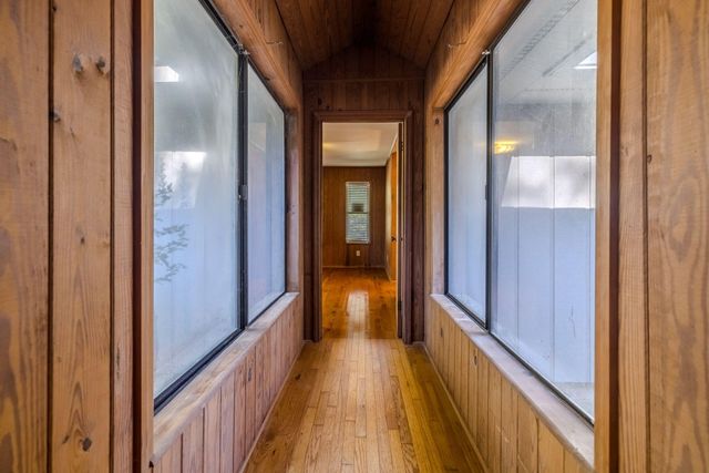 6768 Cobbham Road, Appling, GA 30802