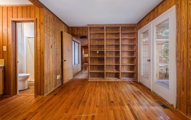 6768 Cobbham Road, Appling, GA 30802