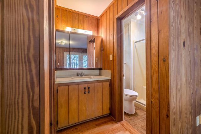 6768 Cobbham Road, Appling, GA 30802