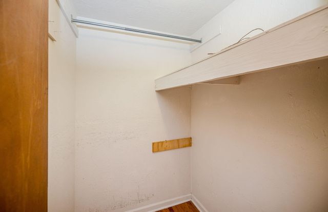 6768 Cobbham Road, Appling, GA 30802