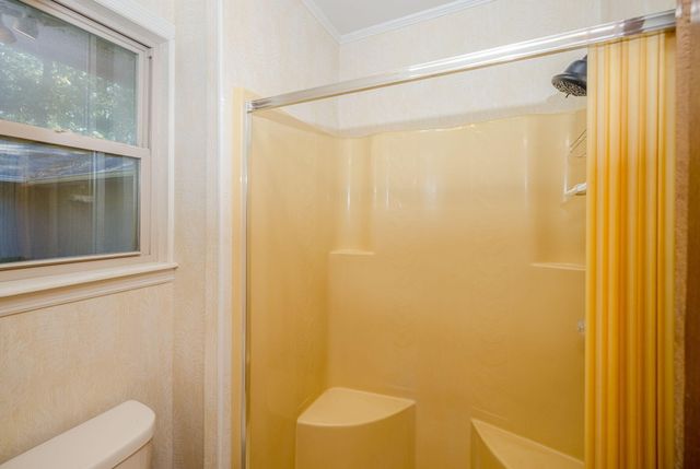 6768 Cobbham Road, Appling, GA 30802