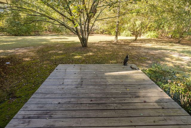 6768 Cobbham Road, Appling, GA 30802