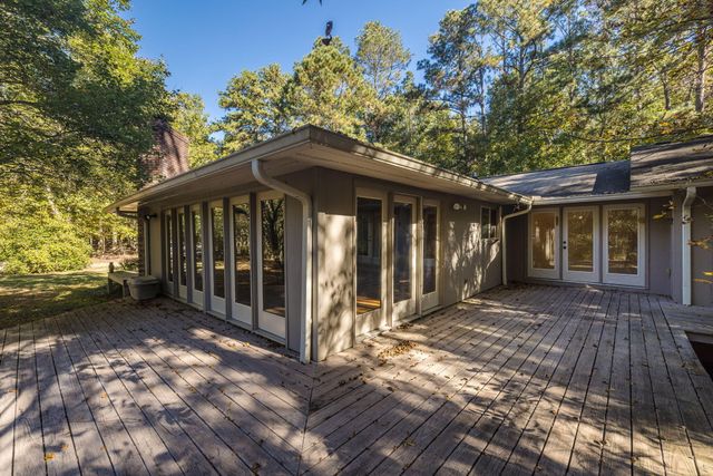 6768 Cobbham Road, Appling, GA 30802