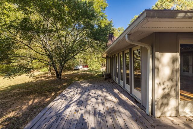 6768 Cobbham Road, Appling, GA 30802