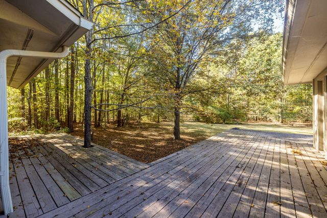 6768 Cobbham Road, Appling, GA 30802