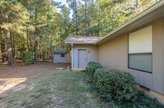 6768 Cobbham Road, Appling, GA 30802