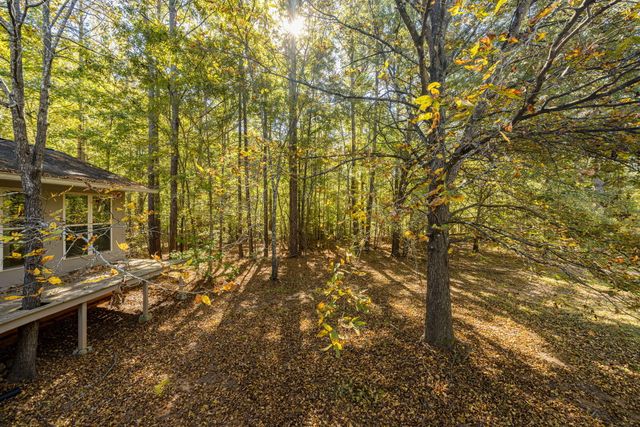 6768 Cobbham Road, Appling, GA 30802