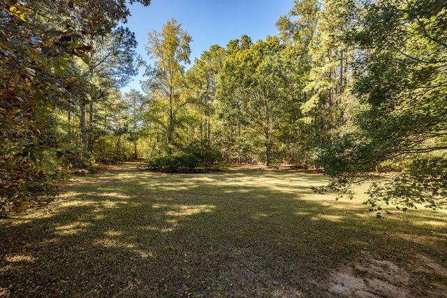 6768 Cobbham Road, Appling, GA 30802