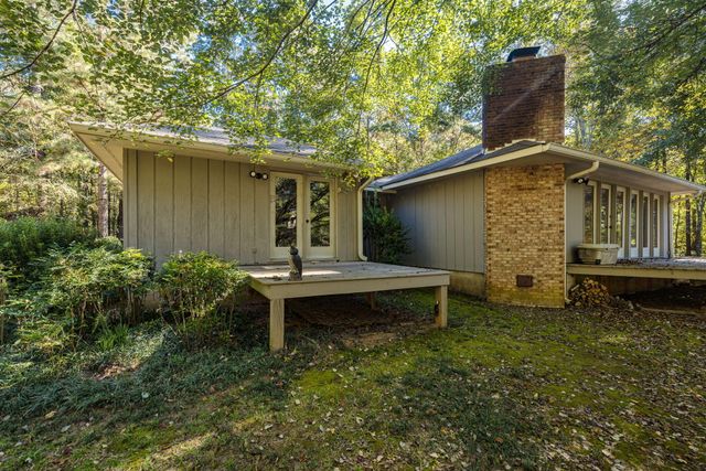 6768 Cobbham Road, Appling, GA 30802