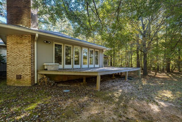 6768 Cobbham Road, Appling, GA 30802