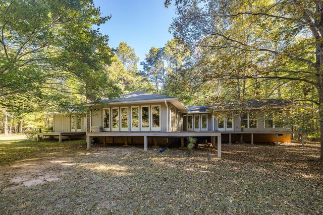 6768 Cobbham Road, Appling, GA 30802