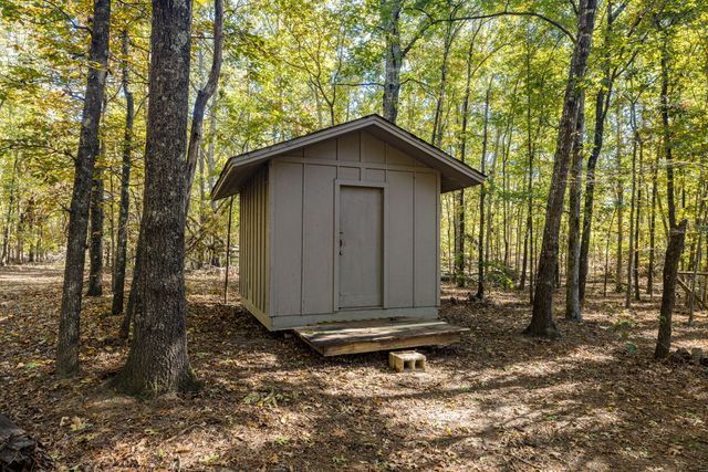 6768 Cobbham Road, Appling, GA 30802