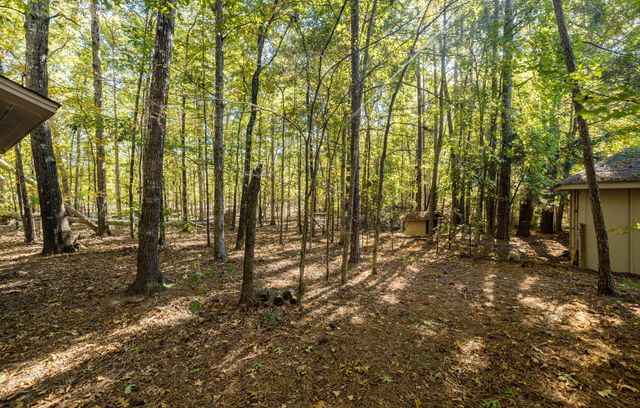 6768 Cobbham Road, Appling, GA 30802