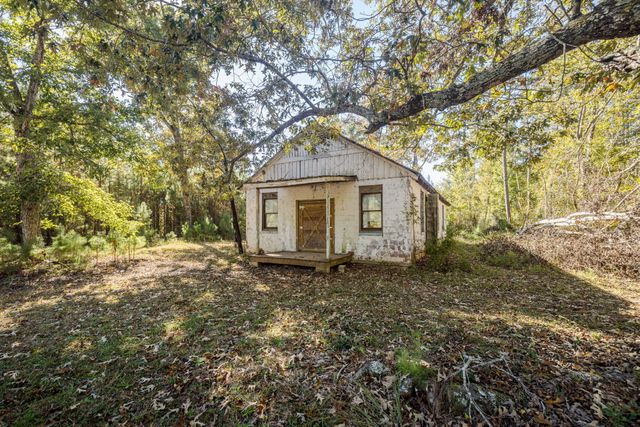 6768 Cobbham Road, Appling, GA 30802