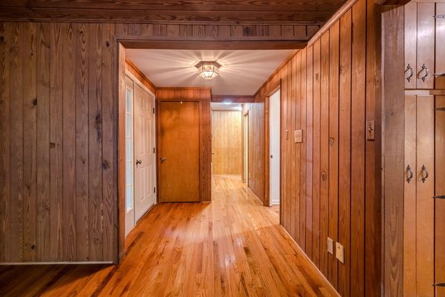 6768 Cobbham Road, Appling, GA 30802