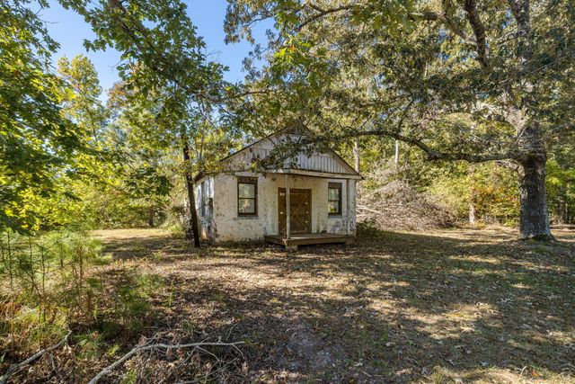 6768 Cobbham Road, Appling, GA 30802