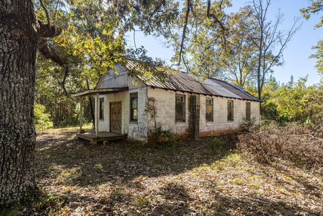 6768 Cobbham Road, Appling, GA 30802