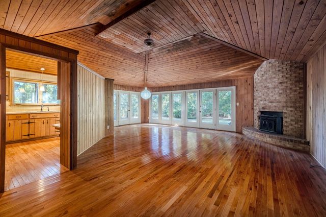 6768 Cobbham Road, Appling, GA 30802