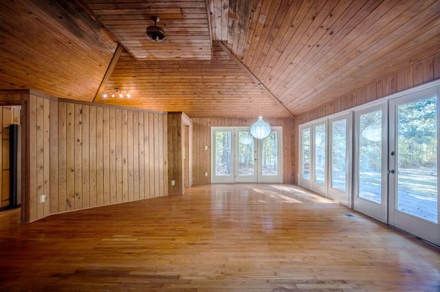 6768 Cobbham Road, Appling, GA 30802