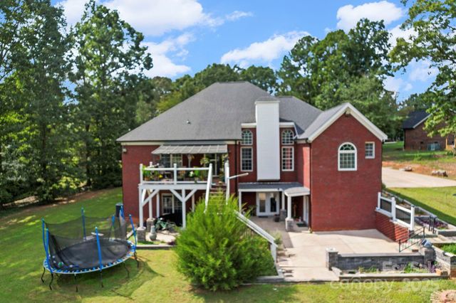 125 country creek Drive, Kings Mountain, NC 28086