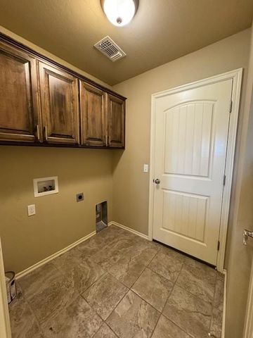 2729 NW 189th Street, Edmond, OK 73012