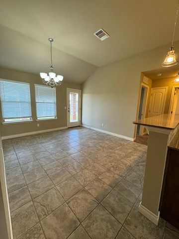 2729 NW 189th Street, Edmond, OK 73012