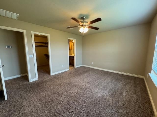 2729 NW 189th Street, Edmond, OK 73012