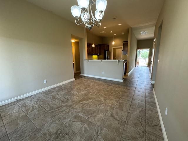 2729 NW 189th Street, Edmond, OK 73012