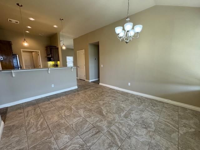 2729 NW 189th Street, Edmond, OK 73012