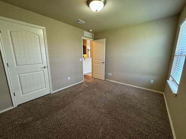 2729 NW 189th Street, Edmond, OK 73012